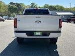 2025 Ford F-150 SuperCrew Cab 4x4 Pickup for sale #KFA87315 - photo 7