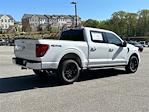 2025 Ford F-150 SuperCrew Cab 4x4 Pickup for sale #KFA87315 - photo 2