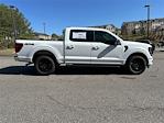 2025 Ford F-150 SuperCrew Cab 4x4 Pickup for sale #KFA87315 - photo 8