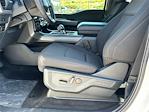 2025 Ford F-150 SuperCrew Cab 4x4 Pickup for sale #KFA87315 - photo 9