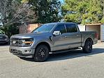 New 2025 Ford F-150 XLT SuperCrew Cab for sale #KFA88380 - photo 33