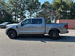 New 2025 Ford F-150 XLT SuperCrew Cab for sale #KFA88380 - photo 34