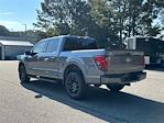 New 2025 Ford F-150 XLT SuperCrew Cab for sale #KFA88380 - photo 35