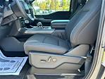 New 2025 Ford F-150 XLT SuperCrew Cab for sale #KFA88380 - photo 39