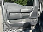New 2025 Ford F-150 XLT SuperCrew Cab for sale #KFA88380 - photo 40