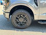 New 2025 Ford F-150 XLT SuperCrew Cab for sale #KFA88380 - photo 41