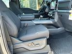 New 2025 Ford F-150 XLT SuperCrew Cab for sale #KFA88380 - photo 43