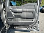 New 2025 Ford F-150 XLT SuperCrew Cab for sale #KFA88380 - photo 44