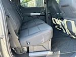 New 2025 Ford F-150 XLT SuperCrew Cab for sale #KFA88380 - photo 45