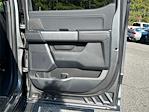 New 2025 Ford F-150 XLT SuperCrew Cab for sale #KFA88380 - photo 46