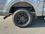 New 2025 Ford F-150 XLT SuperCrew Cab for sale #KFA88380 - photo 47