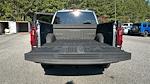 New 2025 Ford F-150 XLT SuperCrew Cab for sale #KFA88380 - photo 48