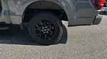 New 2025 Ford F-150 XLT SuperCrew Cab for sale #KFA88380 - photo 49