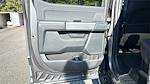 New 2025 Ford F-150 XLT SuperCrew Cab for sale #KFA88380 - photo 50