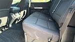 New 2025 Ford F-150 XLT SuperCrew Cab for sale #KFA88380 - photo 51