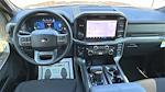 New 2025 Ford F-150 XLT SuperCrew Cab for sale #KFA88380 - photo 52