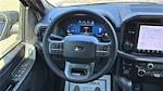 New 2025 Ford F-150 XLT SuperCrew Cab for sale #KFA88380 - photo 53