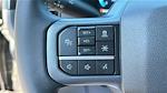 New 2025 Ford F-150 XLT SuperCrew Cab for sale #KFA88380 - photo 54