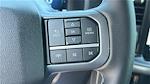 New 2025 Ford F-150 XLT SuperCrew Cab for sale #KFA88380 - photo 55