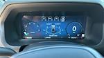New 2025 Ford F-150 XLT SuperCrew Cab for sale #KFA88380 - photo 56