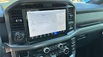 New 2025 Ford F-150 XLT SuperCrew Cab for sale #KFA88380 - photo 57