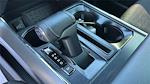 New 2025 Ford F-150 XLT SuperCrew Cab for sale #KFA88380 - photo 58