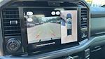 New 2025 Ford F-150 XLT SuperCrew Cab for sale #KFA88380 - photo 59