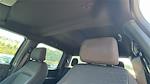New 2025 Ford F-150 XLT SuperCrew Cab for sale #KFA88380 - photo 60