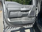 2025 Ford F-150 SuperCrew Cab 4x4 Pickup for sale #KFA88497 - photo 10