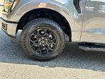 2025 Ford F-150 SuperCrew Cab 4x4 Pickup for sale #KFA88497 - photo 11