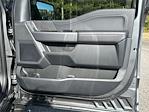 2025 Ford F-150 SuperCrew Cab 4x4 Pickup for sale #KFA88497 - photo 14