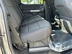 2025 Ford F-150 SuperCrew Cab 4x4 Pickup for sale #KFA88497 - photo 15