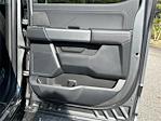 2025 Ford F-150 SuperCrew Cab 4x4 Pickup for sale #KFA88497 - photo 16