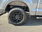 2025 Ford F-150 SuperCrew Cab 4x4 Pickup for sale #KFA88497 - photo 17