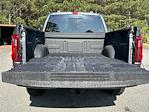 2025 Ford F-150 SuperCrew Cab 4x4 Pickup for sale #KFA88497 - photo 18