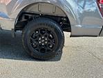 2025 Ford F-150 SuperCrew Cab 4x4 Pickup for sale #KFA88497 - photo 19