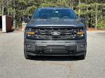 2025 Ford F-150 SuperCrew Cab 4x4 Pickup for sale #KFA88497 - photo 3