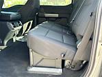 2025 Ford F-150 SuperCrew Cab 4x4 Pickup for sale #KFA88497 - photo 20