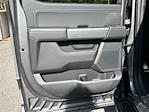 2025 Ford F-150 SuperCrew Cab 4x4 Pickup for sale #KFA88497 - photo 21