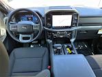 2025 Ford F-150 SuperCrew Cab 4x4 Pickup for sale #KFA88497 - photo 22