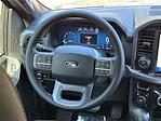 2025 Ford F-150 SuperCrew Cab 4x4 Pickup for sale #KFA88497 - photo 23
