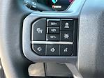 2025 Ford F-150 SuperCrew Cab 4x4 Pickup for sale #KFA88497 - photo 24