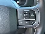 2025 Ford F-150 SuperCrew Cab 4x4 Pickup for sale #KFA88497 - photo 25
