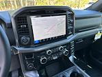 2025 Ford F-150 SuperCrew Cab 4x4 Pickup for sale #KFA88497 - photo 27