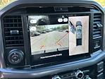 2025 Ford F-150 SuperCrew Cab 4x4 Pickup for sale #KFA88497 - photo 28