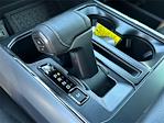 2025 Ford F-150 SuperCrew Cab 4x4 Pickup for sale #KFA88497 - photo 29