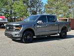 2025 Ford F-150 SuperCrew Cab 4x4 Pickup for sale #KFA88497 - photo 4