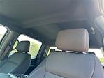 2025 Ford F-150 SuperCrew Cab 4x4 Pickup for sale #KFA88497 - photo 30
