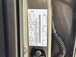 2025 Ford F-150 SuperCrew Cab 4x4 Pickup for sale #KFA88497 - photo 31