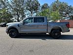 2025 Ford F-150 SuperCrew Cab 4x4 Pickup for sale #KFA88497 - photo 5